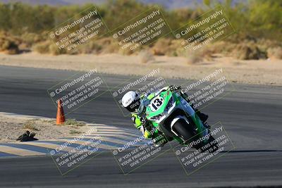 media/Apr-16-2022-CVMA (Sat) [[090b37c3ce]]/Race 15 500 Supersport-350 Supersport/